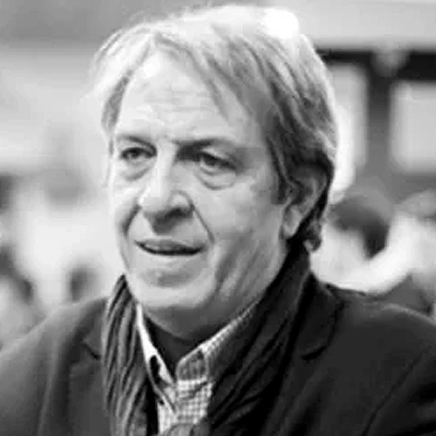 Picture of Giuseppe Marinelli De Marco