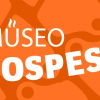 immagine per ll Gruppo Lavazza espande l'impegno in ambito museale: nasce Museo Sospeso e si amplia il progetto IncluVisity
