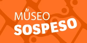 immagine per ll Gruppo Lavazza espande l'impegno in ambito museale: nasce Museo Sospeso e si amplia il progetto IncluVisity