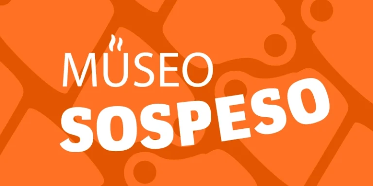 immagine per ll Gruppo Lavazza espande l'impegno in ambito museale: nasce Museo Sospeso e si amplia il progetto IncluVisity