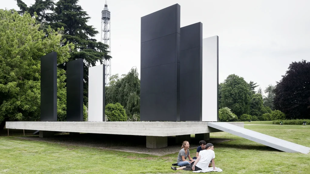 immagine per nctm e l’arte. Che significa raccontare il presente. Conversazione con Gabi Scardi