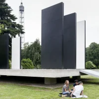 immagine per nctm e l’arte. Che significa raccontare il presente. Conversazione con Gabi Scardi