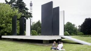 immagine per nctm e l’arte. Che significa raccontare il presente. Conversazione con Gabi Scardi