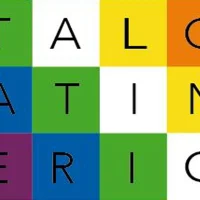 immagine per America Latina alla Biennale di Venezia