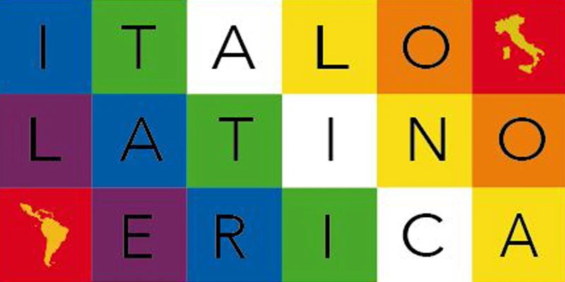 immagine per America Latina alla Biennale di Venezia