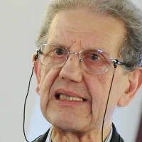 immagine per Salvatore Settis