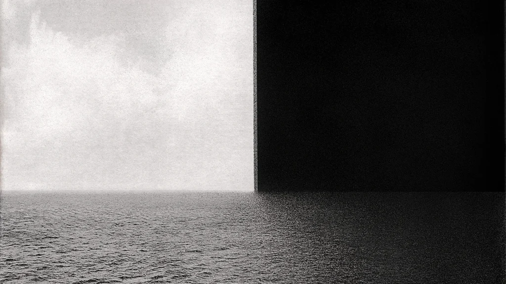 immagine per Marco Tirelli. L'artista, l'intellettuale. Anni Luce