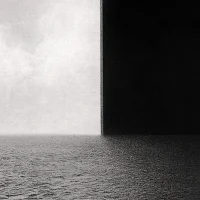 immagine per Marco Tirelli. L'artista, l'intellettuale. Anni Luce