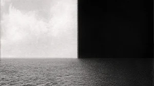 immagine per Marco Tirelli. L'artista, l'intellettuale. Anni Luce