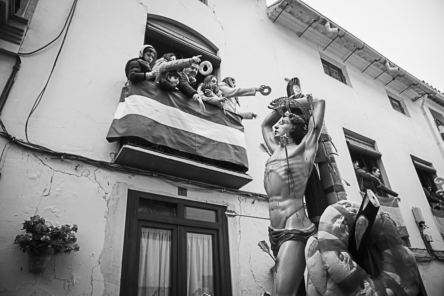 immagine per SACRED BREAD Stefano Torrione