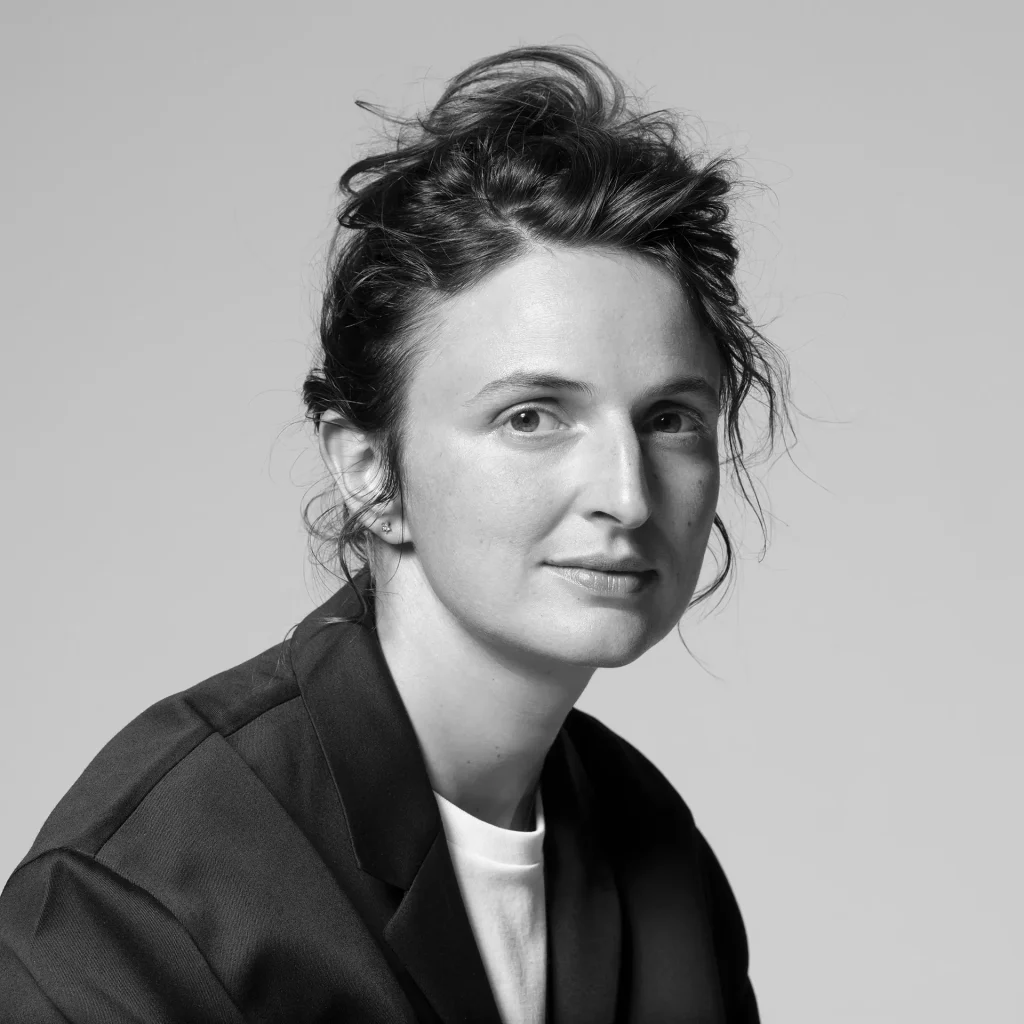 immagine per Alice Rohrwacher 11 giugno Le meraviglie - Cervelletta