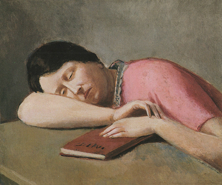 immagine per Guidi Tancredi