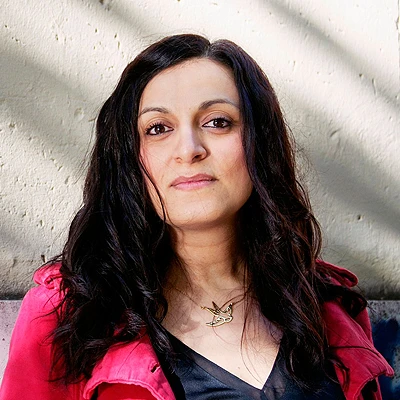Picture of Elisa Casseri