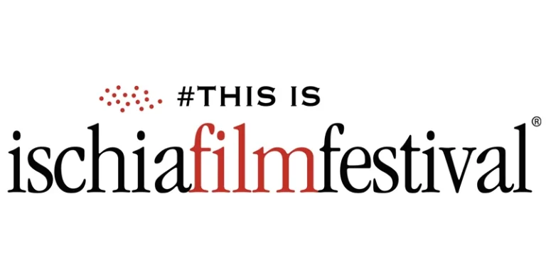 immagine per Ischia Film Festival 2026