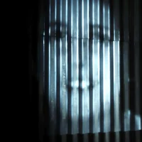 immagine per Irene Mathilda Alaimo, Rapture, studio Orma, photo credit: Circa studio