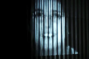 immagine per Irene Mathilda Alaimo, Rapture, studio Orma, photo credit: Circa studio