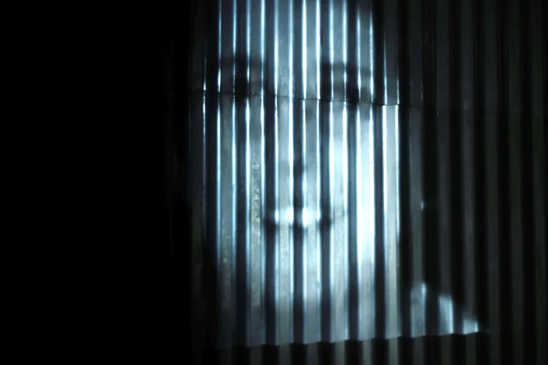 immagine per Irene Mathilda Alaimo, Rapture, studio Orma, photo credit: Circa studio