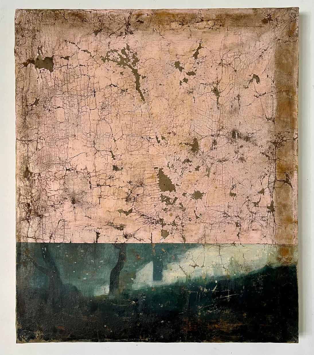 immagine per Arianna Matta Marco Ferri