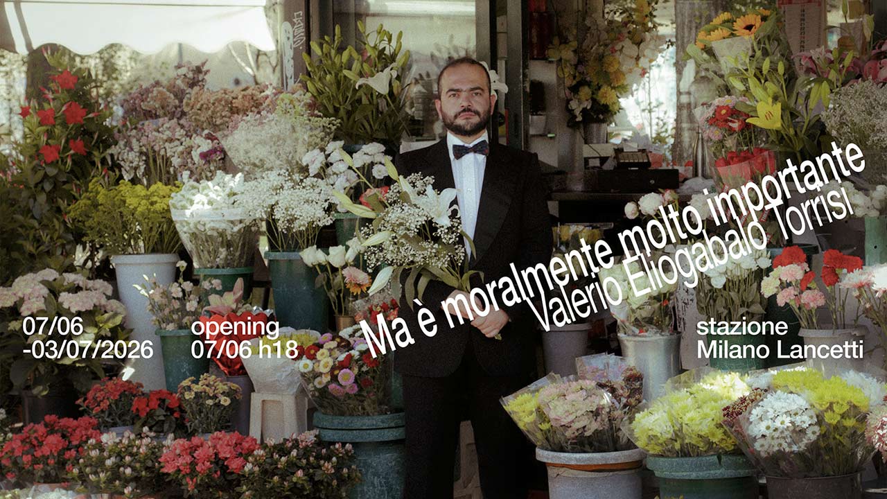 immagine per Torrisi moralmente molto importante