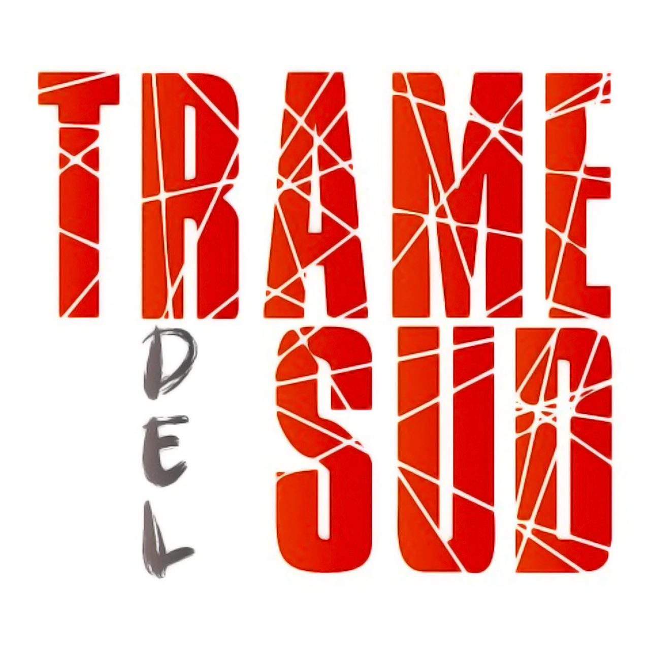 immagine per Trame del Sud 2026