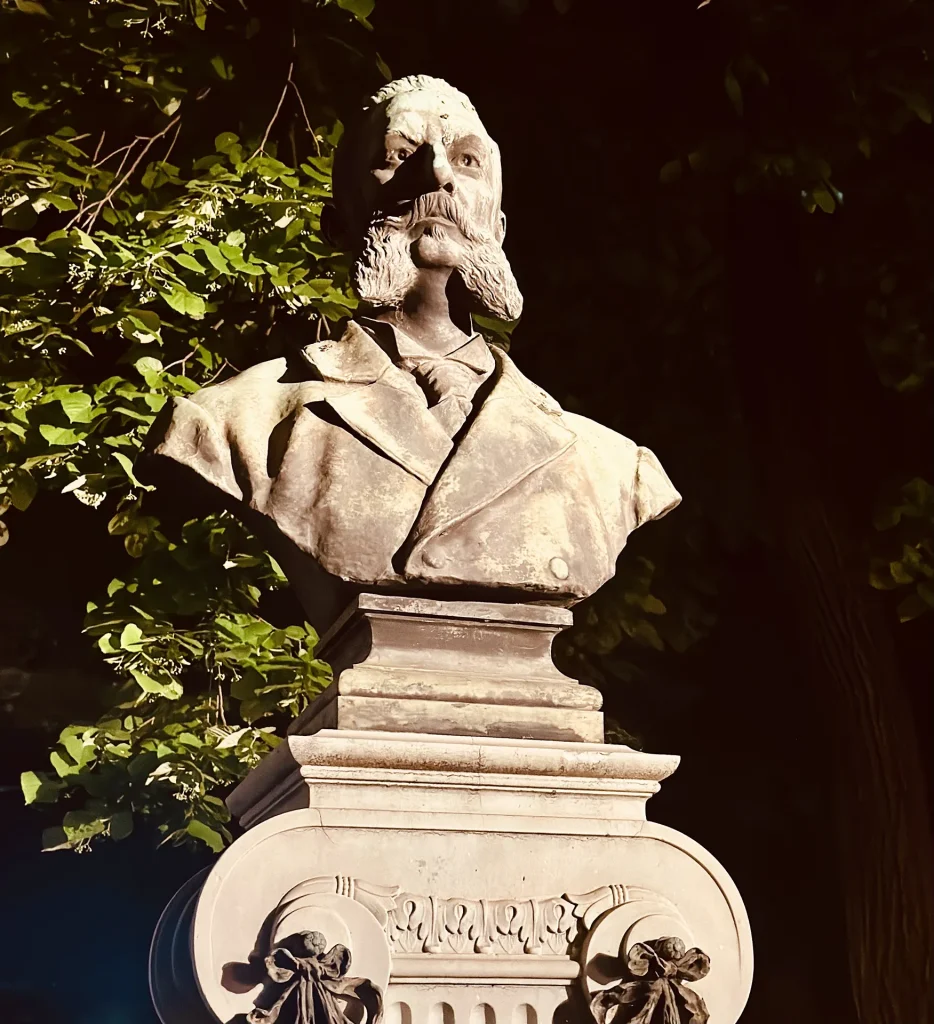 immagine per La cintura di Belgrado: