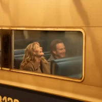 immagine per È l’ultima battuta?, di Bradley Cooper