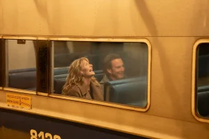 immagine per È l’ultima battuta?, di Bradley Cooper