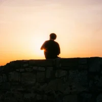 immagine per A Est! Est! Est! Introduzione a un diario di viaggio