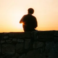 immagine per A Est! Est! Est! Introduzione a un diario di viaggio