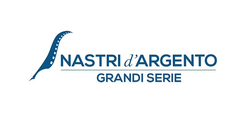 immagine per Nastri d’Argento Grandi Serie 2026, i vincitori e i premi speciali