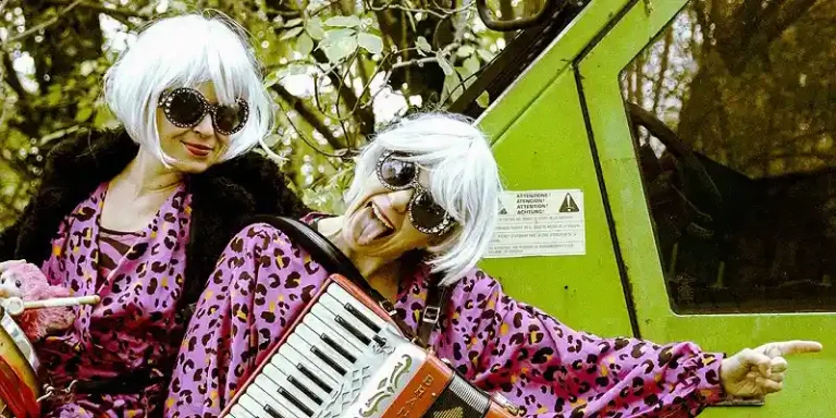 immagine per Fontanincanto 2026 Festival Incredibile