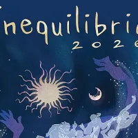 immagine per Inequilibrio Festival 2026