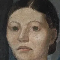 immagine per Le signore dell’arte