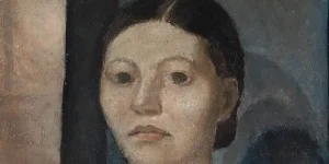 immagine per Le signore dell’arte