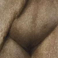 immagine per Seminiamo Arte VI adolescĕre