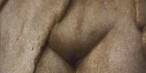 immagine per Seminiamo Arte VI adolescĕre
