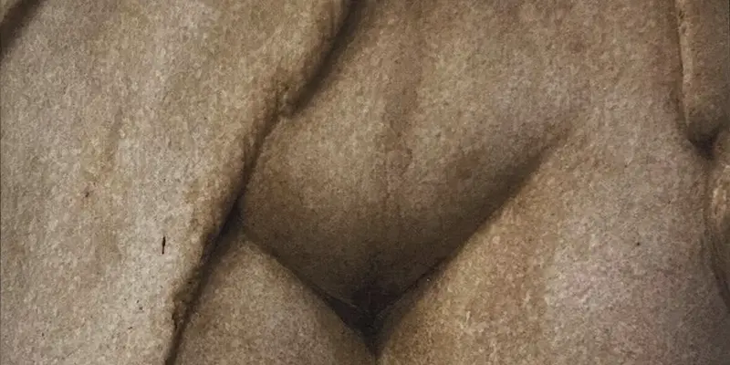 immagine per Seminiamo Arte VI adolescĕre