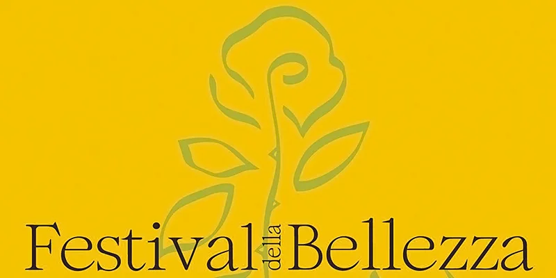 immagine per Festival Bellezza Villa Medici