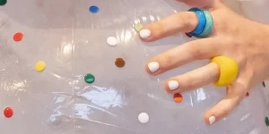 immagine per La Verde giochiamo insieme