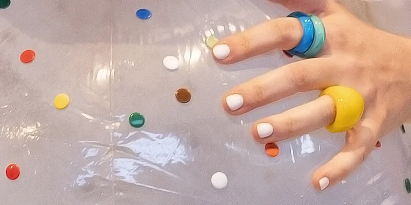 immagine per La Verde giochiamo insieme