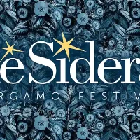 immagine per deSidera Bergamo Festival XXIV