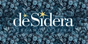 immagine per deSidera Bergamo Festival XXIV
