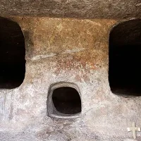 immagine per Aldegani Ricama la Dea