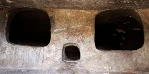 immagine per Aldegani Ricama la Dea