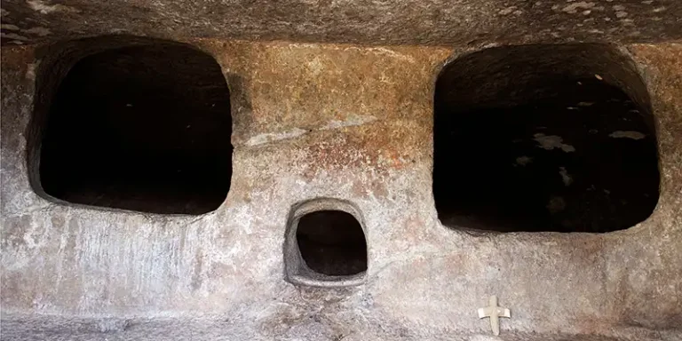 immagine per Aldegani Ricama la Dea