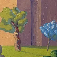 immagine per Dep Art Gallery 20
