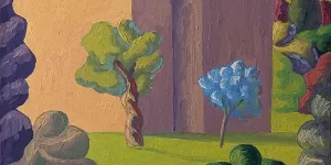 immagine per Dep Art Gallery 20