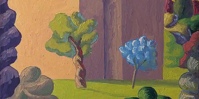immagine per Dep Art Gallery 20