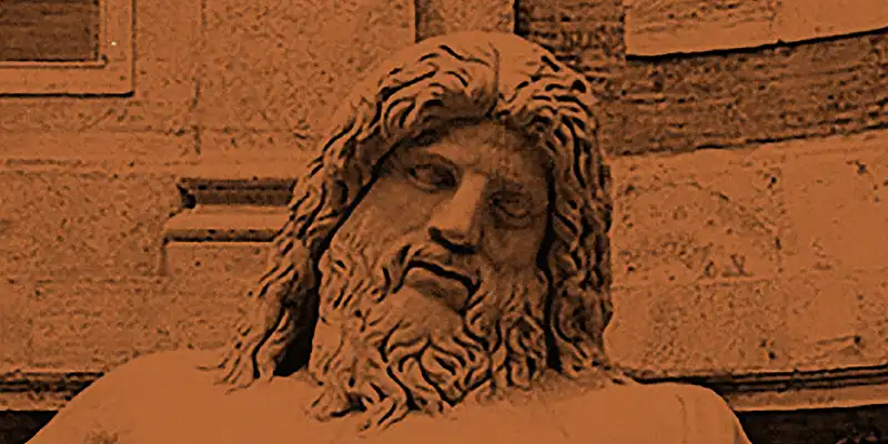 immagine per Ferrara Tinti Roma