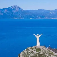 immagine per Italian Art Tour Dialogo